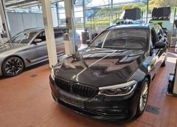 dxD/HUD/Pano/SoftC/Driv+/Park+/AHK/SportL/G31