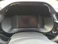 Opel Corsa F 1.2 Turbo GS Schwarz - thumbnail 19
