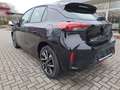 Opel Corsa F 1.2 Turbo GS LED Kam. Facelift PDC Schwarz - thumbnail 5