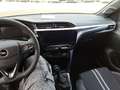 Opel Corsa F 1.2 Turbo GS LED Kam. Facelift PDC Schwarz - thumbnail 17
