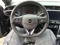 Opel Corsa F 1.2 Turbo GS Schwarz - thumbnail 18