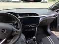 Opel Corsa F 1.2 Turbo GS Schwarz - thumbnail 17