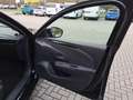 Opel Corsa F 1.2 Turbo GS Schwarz - thumbnail 14