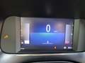 Opel Corsa F 1.2 Turbo GS LED Kam. Facelift PDC Schwarz - thumbnail 20