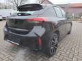 Opel Corsa F 1.2 Turbo GS LED Kam. Facelift PDC Schwarz - thumbnail 4