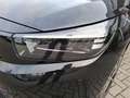Opel Corsa F 1.2 Turbo GS Schwarz - thumbnail 7
