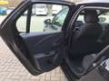 Opel Corsa F 1.2 Turbo GS Zwart - thumbnail 25