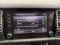 Skoda Kodiaq 2.0 TDI LEDER 360° ACC PANO LED 7-Sitze Schwarz - thumbnail 31