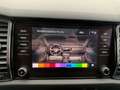 Skoda Kodiaq 2.0 TDI LEDER 360° ACC PANO LED 7-Sitze Schwarz - thumbnail 28