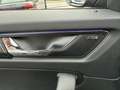 Skoda Kodiaq 2.0 TDI LEDER 360° ACC PANO LED 7-Sitze Schwarz - thumbnail 18
