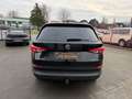 Skoda Kodiaq 2.0 TDI LEDER 360° ACC PANO LED 7-Sitze Schwarz - thumbnail 7
