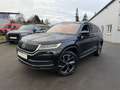 Skoda Kodiaq 2.0 TDI LEDER 360° ACC PANO LED 7-Sitze Schwarz - thumbnail 3