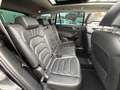 Skoda Kodiaq 2.0 TDI LEDER 360° ACC PANO LED 7-Sitze Schwarz - thumbnail 43