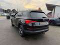 Skoda Kodiaq 2.0 TDI LEDER 360° ACC PANO LED 7-Sitze Schwarz - thumbnail 6