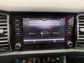 Skoda Kodiaq 2.0 TDI LEDER 360° ACC PANO LED 7-Sitze Schwarz - thumbnail 27