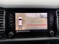 Skoda Kodiaq 2.0 TDI LEDER 360° ACC PANO LED 7-Sitze Schwarz - thumbnail 26
