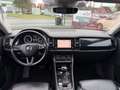 Skoda Kodiaq 2.0 TDI LEDER 360° ACC PANO LED 7-Sitze Schwarz - thumbnail 21
