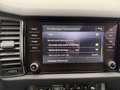 Skoda Kodiaq 2.0 TDI LEDER 360° ACC PANO LED 7-Sitze Schwarz - thumbnail 33