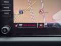Skoda Kodiaq 2.0 TDI LEDER 360° ACC PANO LED 7-Sitze Schwarz - thumbnail 34