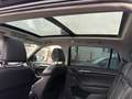 Skoda Kodiaq 2.0 TDI LEDER 360° ACC PANO LED 7-Sitze Schwarz - thumbnail 42