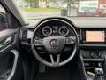 Skoda Kodiaq 2.0 TDI LEDER 360° ACC PANO LED 7-Sitze Schwarz - thumbnail 22