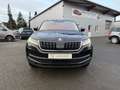 Skoda Kodiaq 2.0 TDI LEDER 360° ACC PANO LED 7-Sitze Schwarz - thumbnail 2