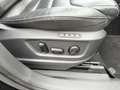 Skoda Kodiaq 2.0 TDI LEDER 360° ACC PANO LED 7-Sitze Schwarz - thumbnail 40