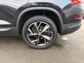 Skoda Kodiaq 2.0 TDI LEDER 360° ACC PANO LED 7-Sitze Schwarz - thumbnail 5