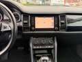 Skoda Kodiaq 2.0 TDI LEDER 360° ACC PANO LED 7-Sitze Schwarz - thumbnail 25