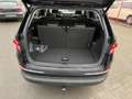 Skoda Kodiaq 2.0 TDI LEDER 360° ACC PANO LED 7-Sitze Schwarz - thumbnail 8