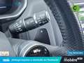 Land Rover Range Rover Sport 2.0 Si4 PHEV HSE Dynamic 404 Negro - thumbnail 34
