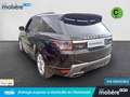 Land Rover Range Rover Sport 2.0 Si4 PHEV HSE Dynamic 404 Negro - thumbnail 7
