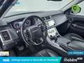 Land Rover Range Rover Sport 2.0 Si4 PHEV HSE Dynamic 404 Negro - thumbnail 24