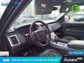 Land Rover Range Rover Sport 2.0 Si4 PHEV HSE Dynamic 404 Negro - thumbnail 15