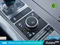 Land Rover Range Rover Sport 2.0 Si4 PHEV HSE Dynamic 404 Negro - thumbnail 42