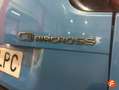 Citroen C3 Aircross Puretech S&S Feel Pack 110 Azul - thumbnail 18