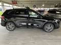 Ford Kuga Plug-In Hybrid ST-Line Noir - thumbnail 5