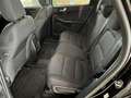 Ford Kuga Plug-In Hybrid ST-Line Noir - thumbnail 11