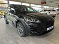 Ford Kuga Plug-In Hybrid ST-Line Noir - thumbnail 6