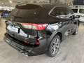 Ford Kuga Plug-In Hybrid ST-Line Noir - thumbnail 4