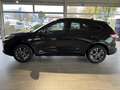 Ford Kuga Plug-In Hybrid ST-Line Noir - thumbnail 2