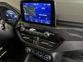 Ford Kuga Plug-In Hybrid ST-Line Noir - thumbnail 14