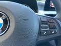BMW X1 sDrive18d Business Paket Plus | AHK | Blanc - thumbnail 15