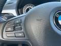 BMW X1 sDrive18d Business Paket Plus | AHK | Blanc - thumbnail 14