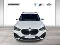 BMW X1 sDrive18d Business Paket Plus | AHK | Blanc - thumbnail 2