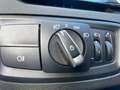 BMW X1 sDrive18d Business Paket Plus | AHK | Blanc - thumbnail 16