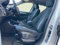 BMW X1 sDrive18d Business Paket Plus | AHK | Blanc - thumbnail 10