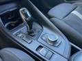 BMW X1 sDrive18d Business Paket Plus | AHK | Blanc - thumbnail 13