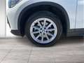 BMW X1 sDrive18d Business Paket Plus | AHK | Blanc - thumbnail 6