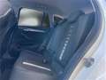 BMW X1 sDrive18d Business Paket Plus | AHK | Blanc - thumbnail 11